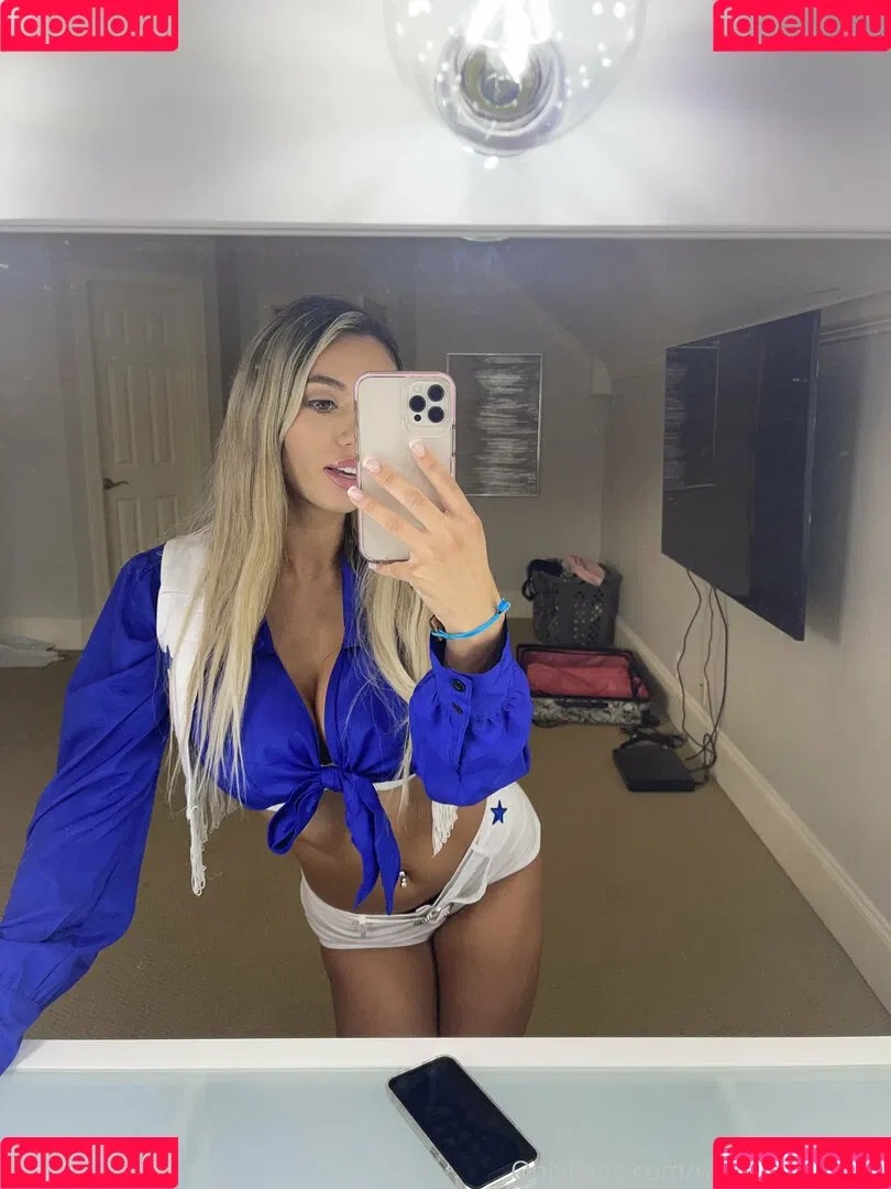 Milaharperxoxo Onlyfans Photo Gallery 