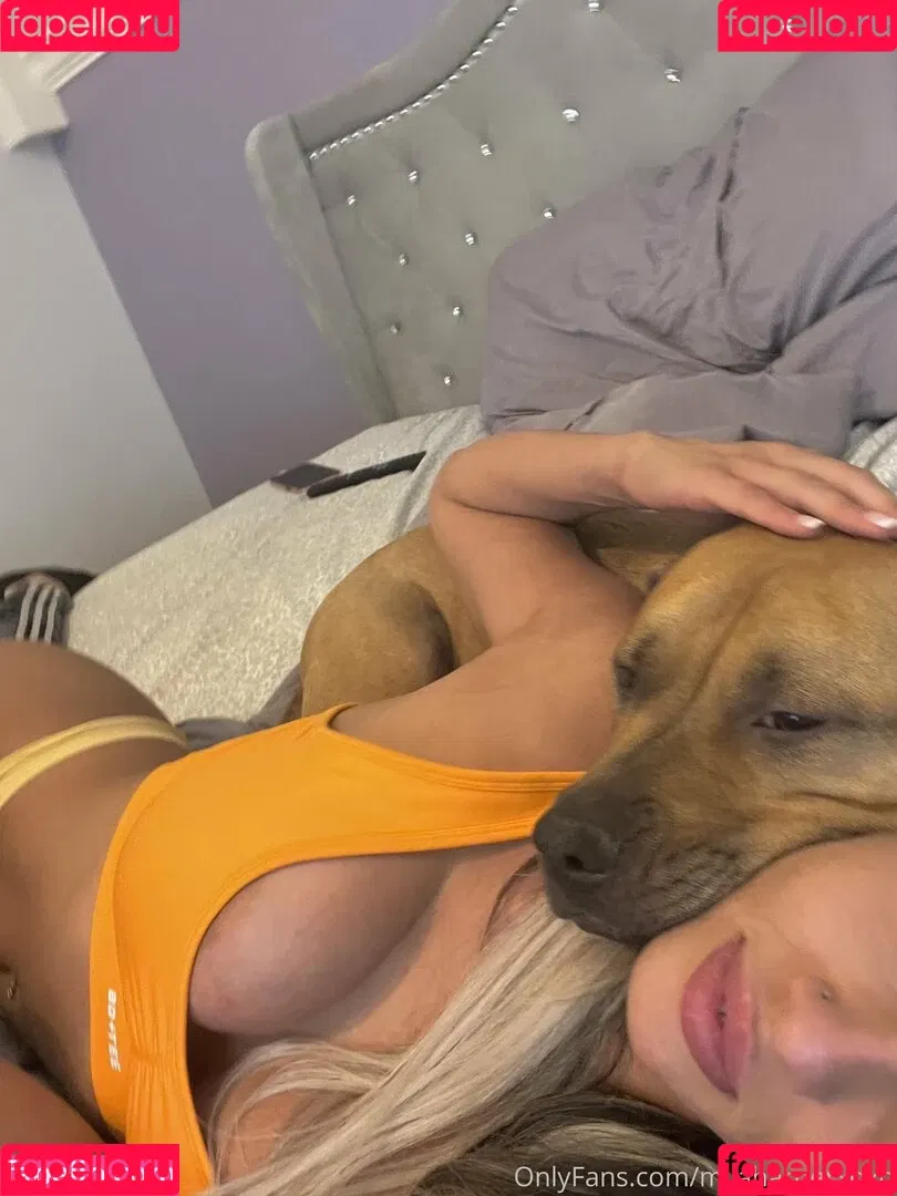 Milaharperxoxo Onlyfans Photo Gallery 