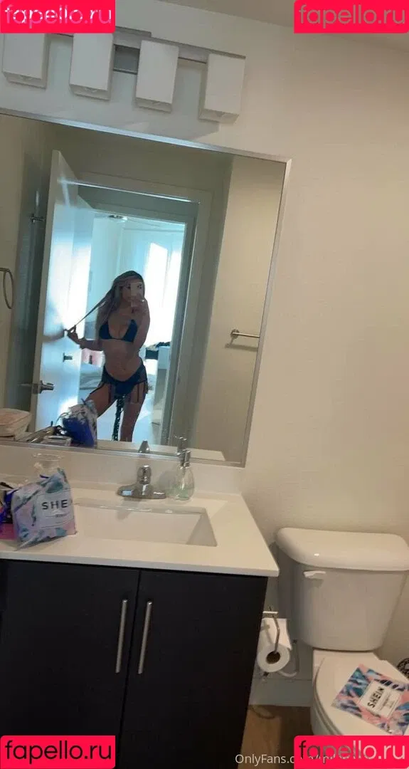 Milaharperxoxo Onlyfans Photo Gallery 
