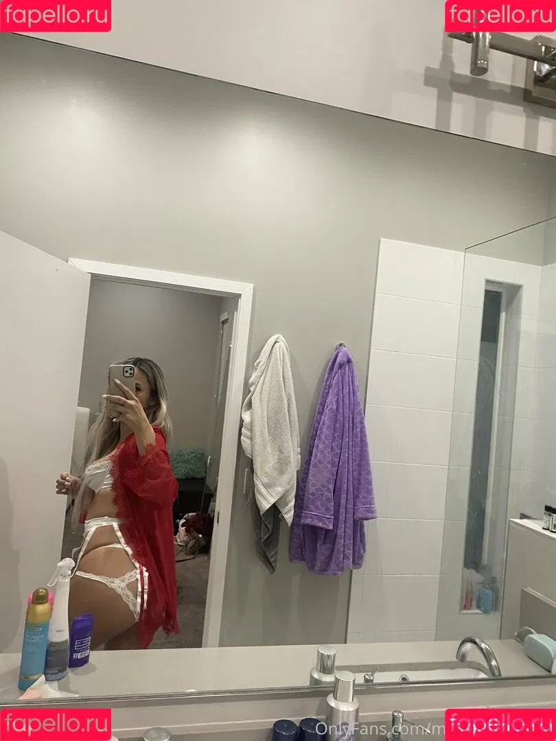 Milaharperxoxo Onlyfans Photo Gallery 