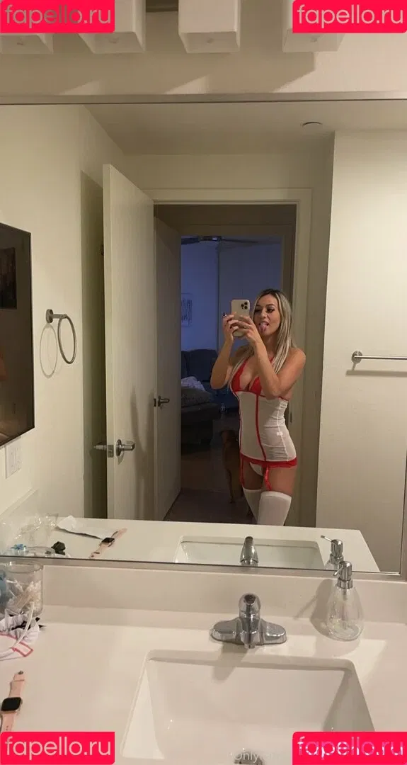 Milaharperxoxo Onlyfans Photo Gallery 