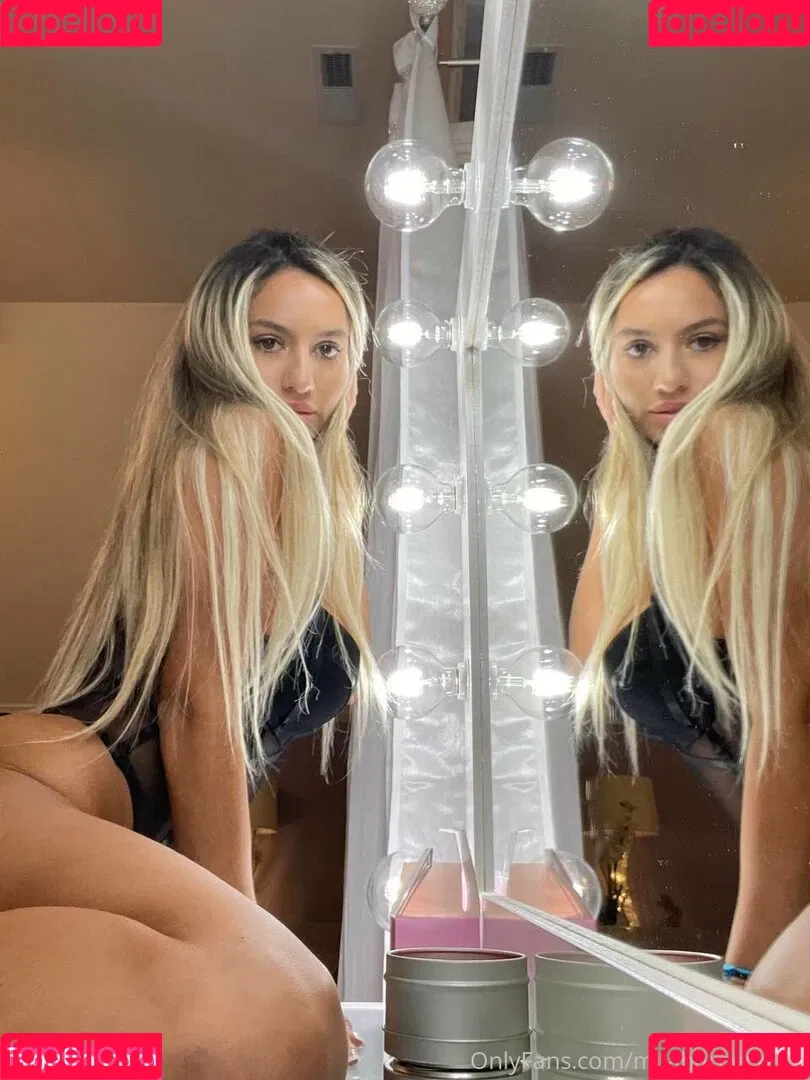 Milaharperxoxo Onlyfans Photo Gallery 