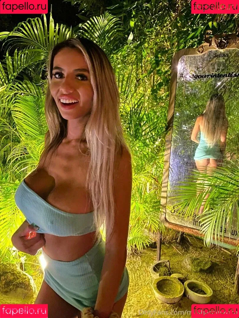 Milaharperxoxo Onlyfans Photo Gallery 