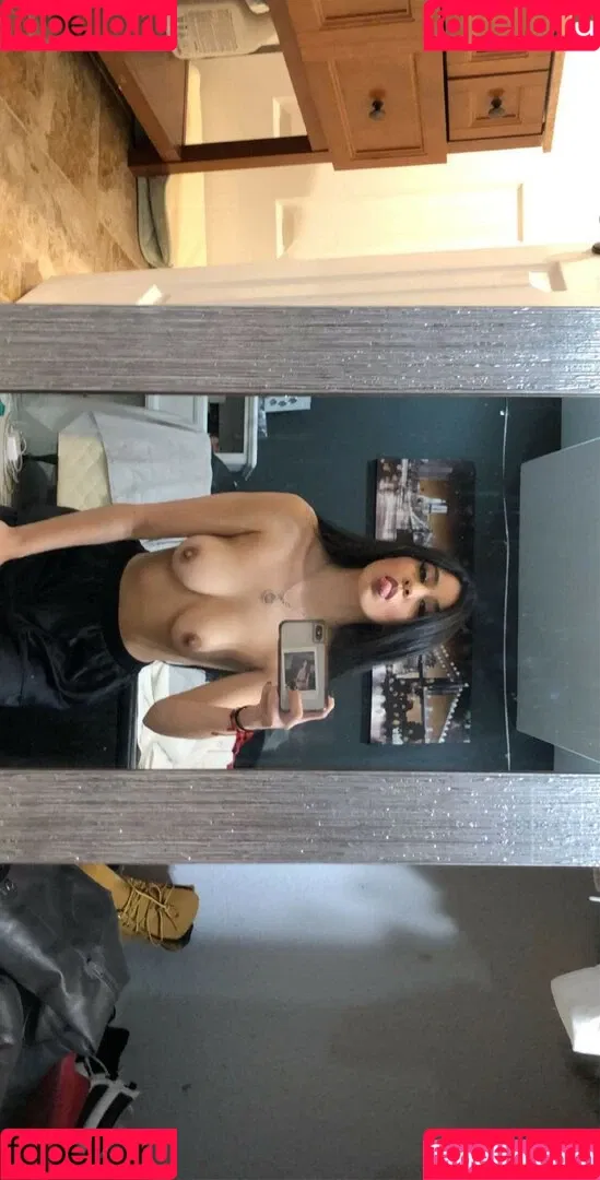 Kingxaviara Onlyfans Photo Gallery 
