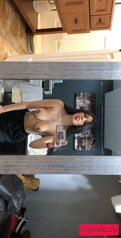 Kingxaviara Nude Onlyfans Photo 26