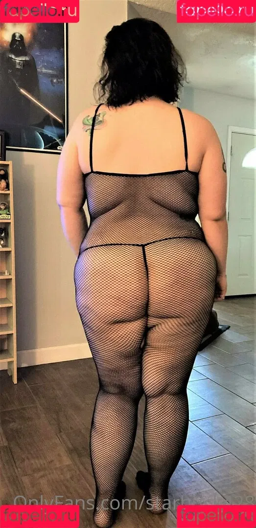 goodgirlgiggles Onlyfans Photo Gallery 
