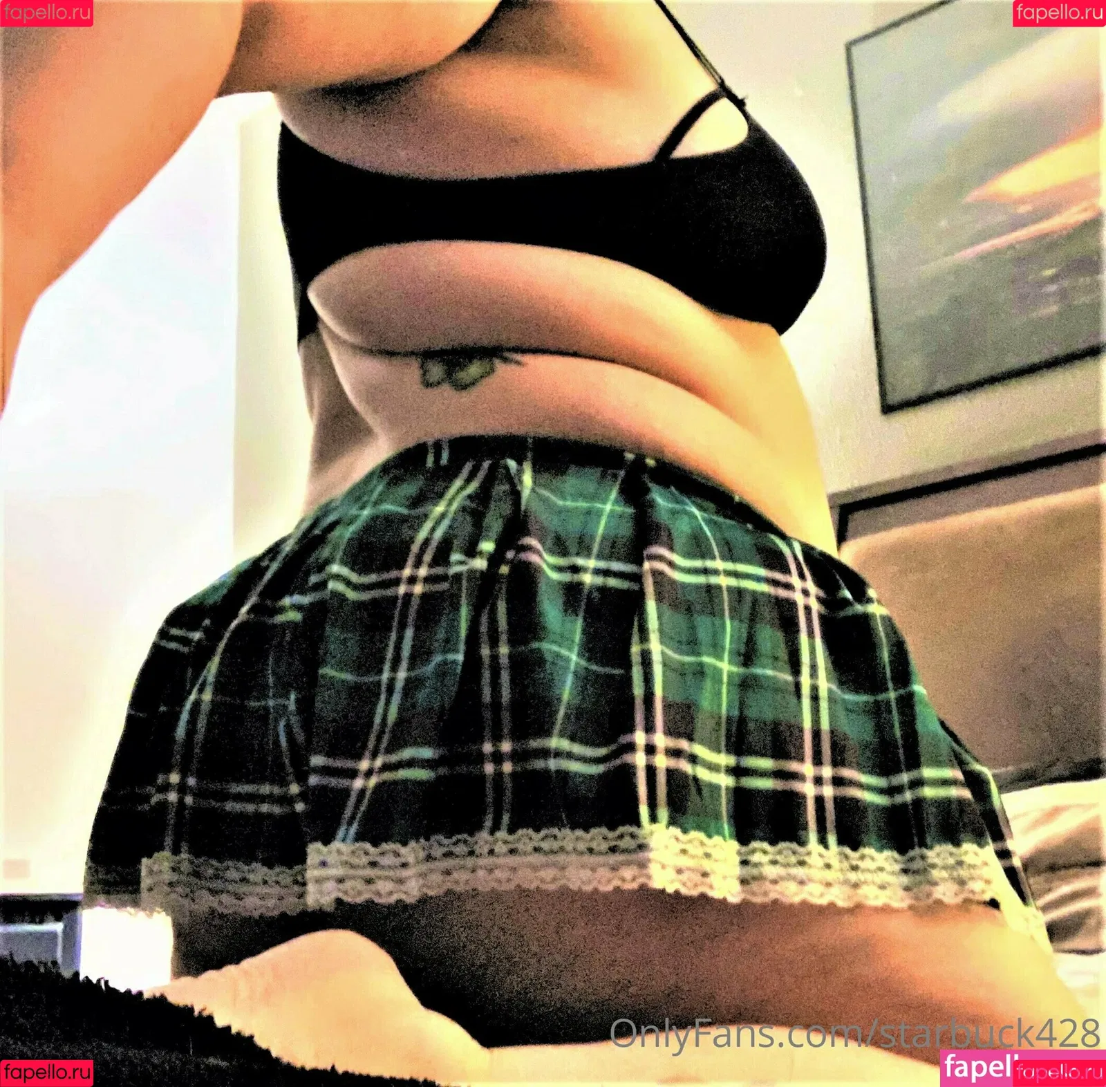 goodgirlgiggles Onlyfans Photo Gallery 