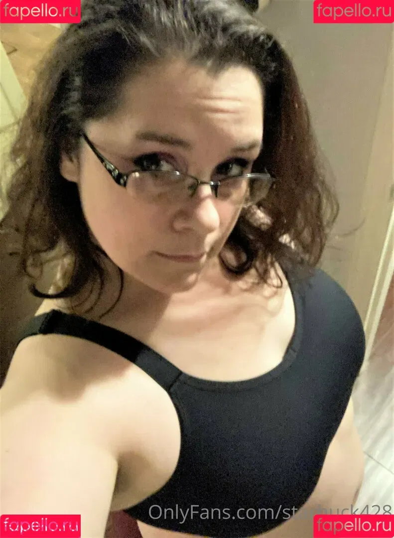goodgirlgiggles Onlyfans Photo Gallery 