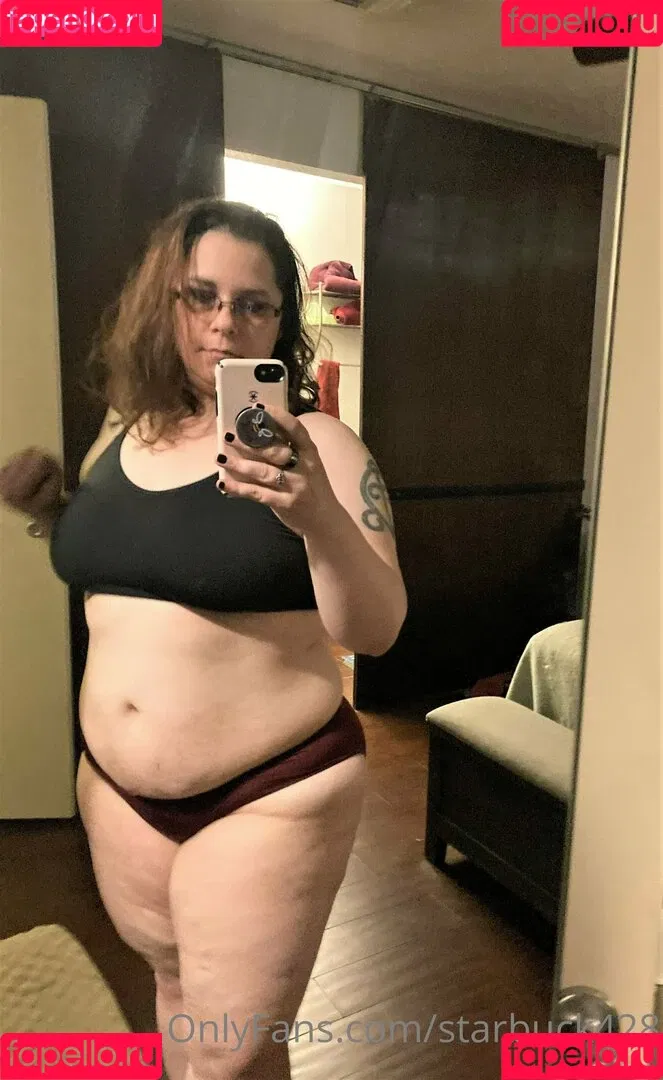 goodgirlgiggles Onlyfans Photo Gallery 