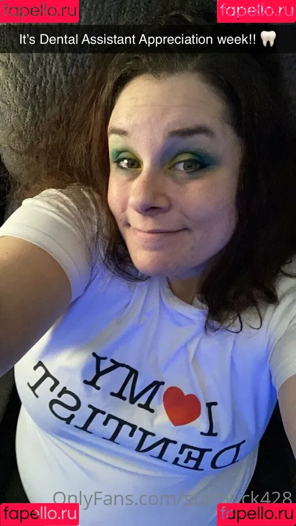 goodgirlgiggles Onlyfans Photo Gallery 