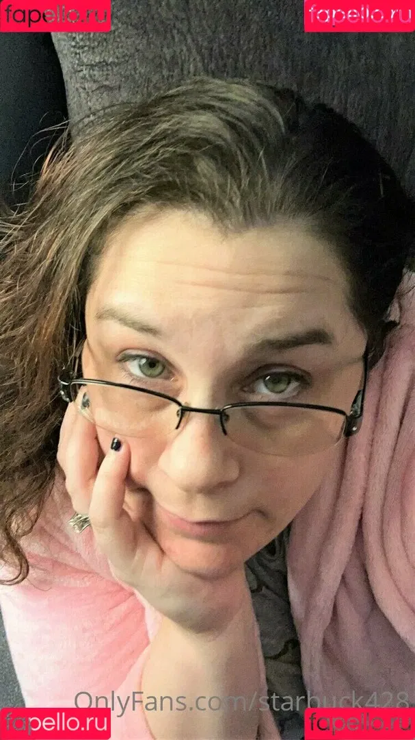 goodgirlgiggles Onlyfans Photo Gallery 