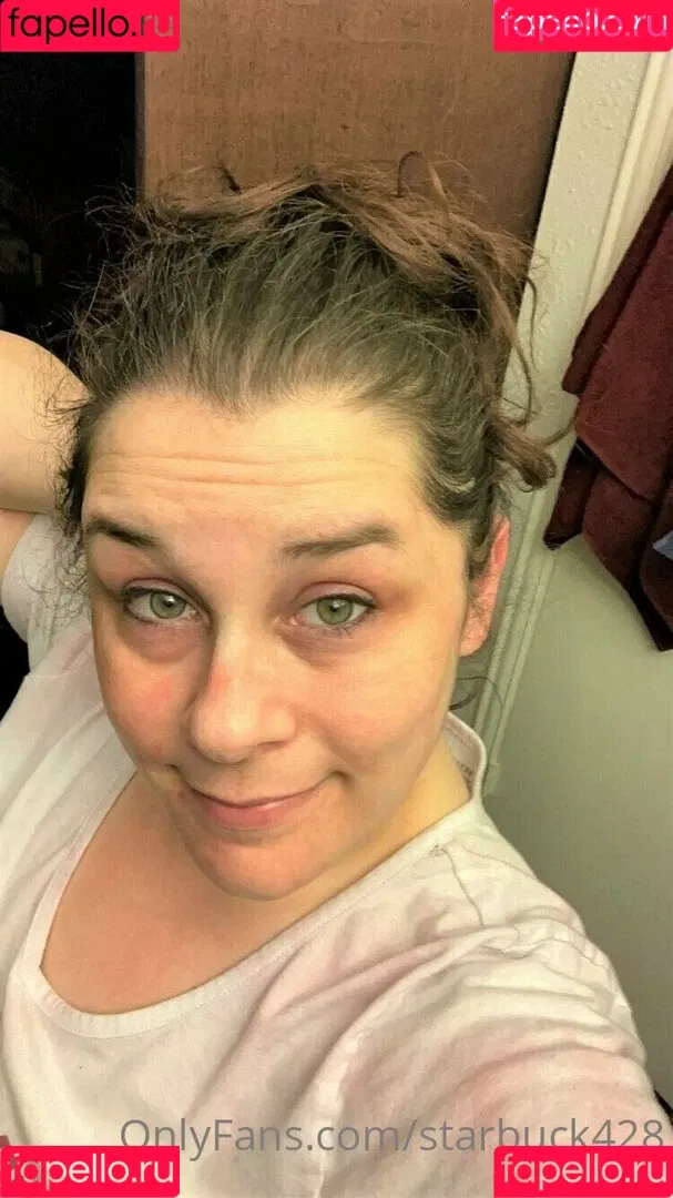 goodgirlgiggles Onlyfans Photo Gallery 