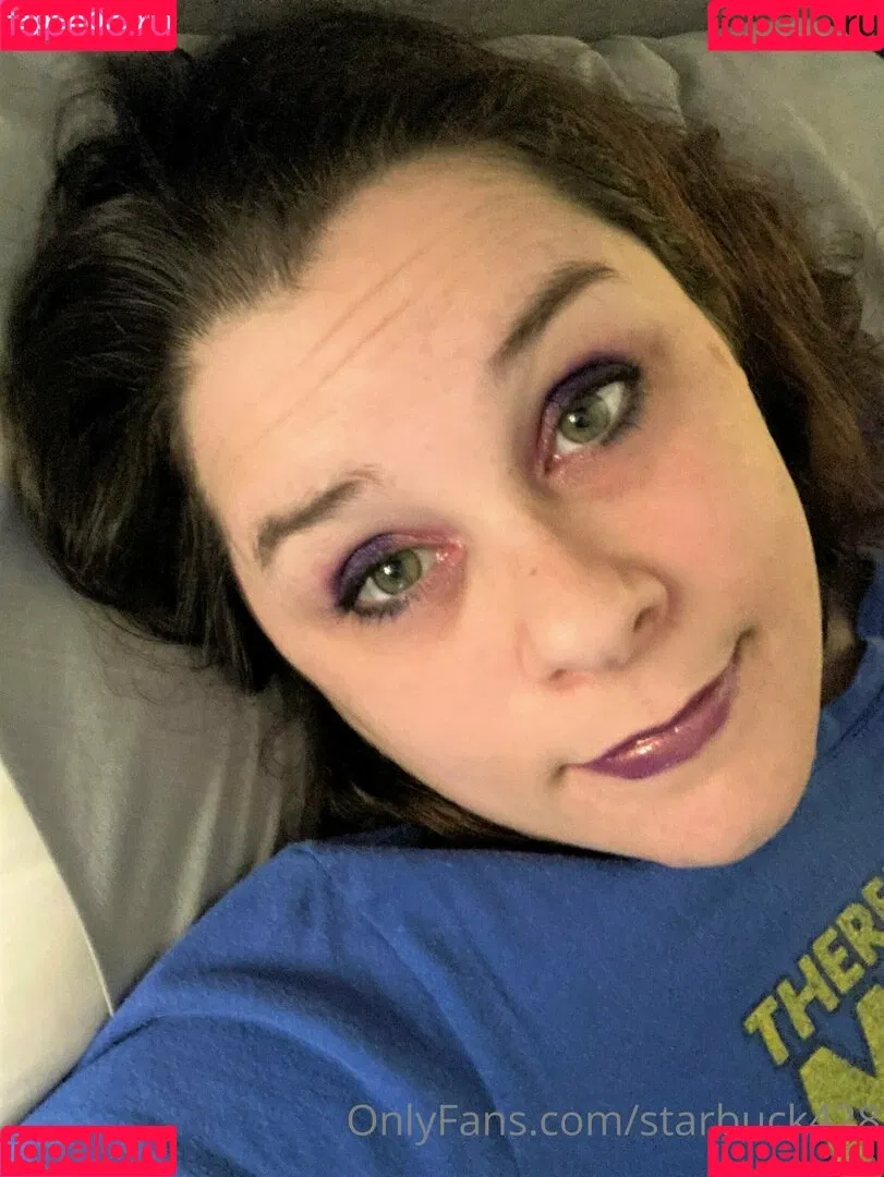 goodgirlgiggles Onlyfans Photo Gallery 