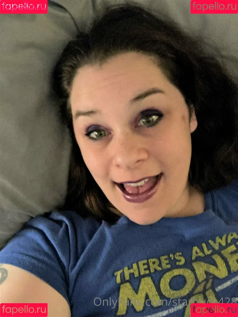 goodgirlgiggles Onlyfans Photo Gallery 