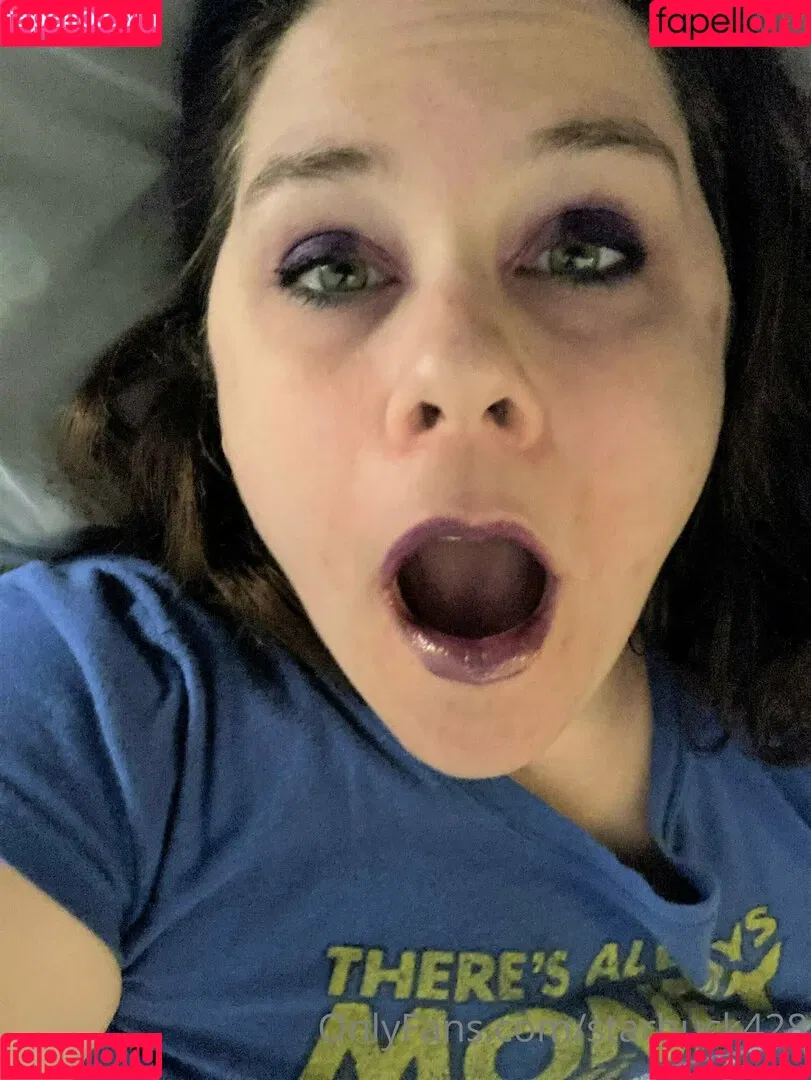 goodgirlgiggles Onlyfans Photo Gallery 
