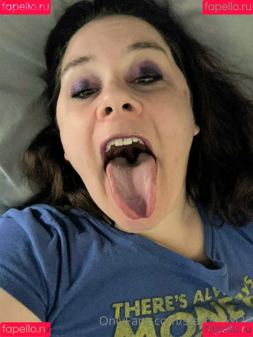 goodgirlgiggles Onlyfans Photo Gallery 