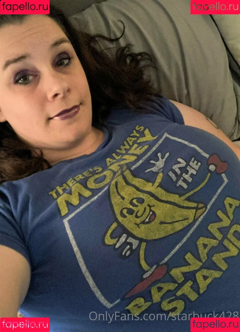 goodgirlgiggles Onlyfans Photo Gallery 