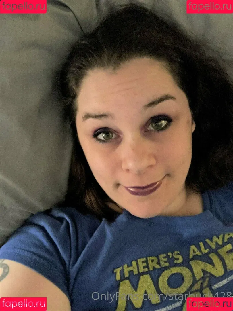 goodgirlgiggles Onlyfans Photo Gallery 