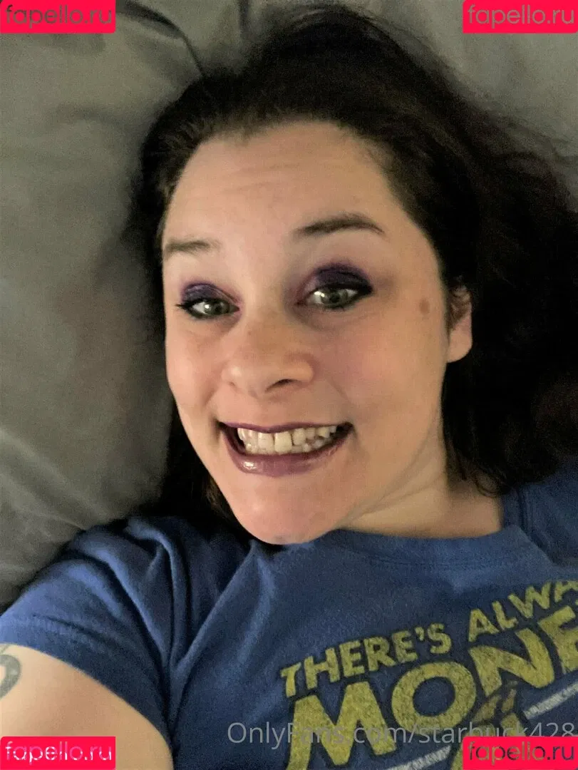goodgirlgiggles Onlyfans Photo Gallery 