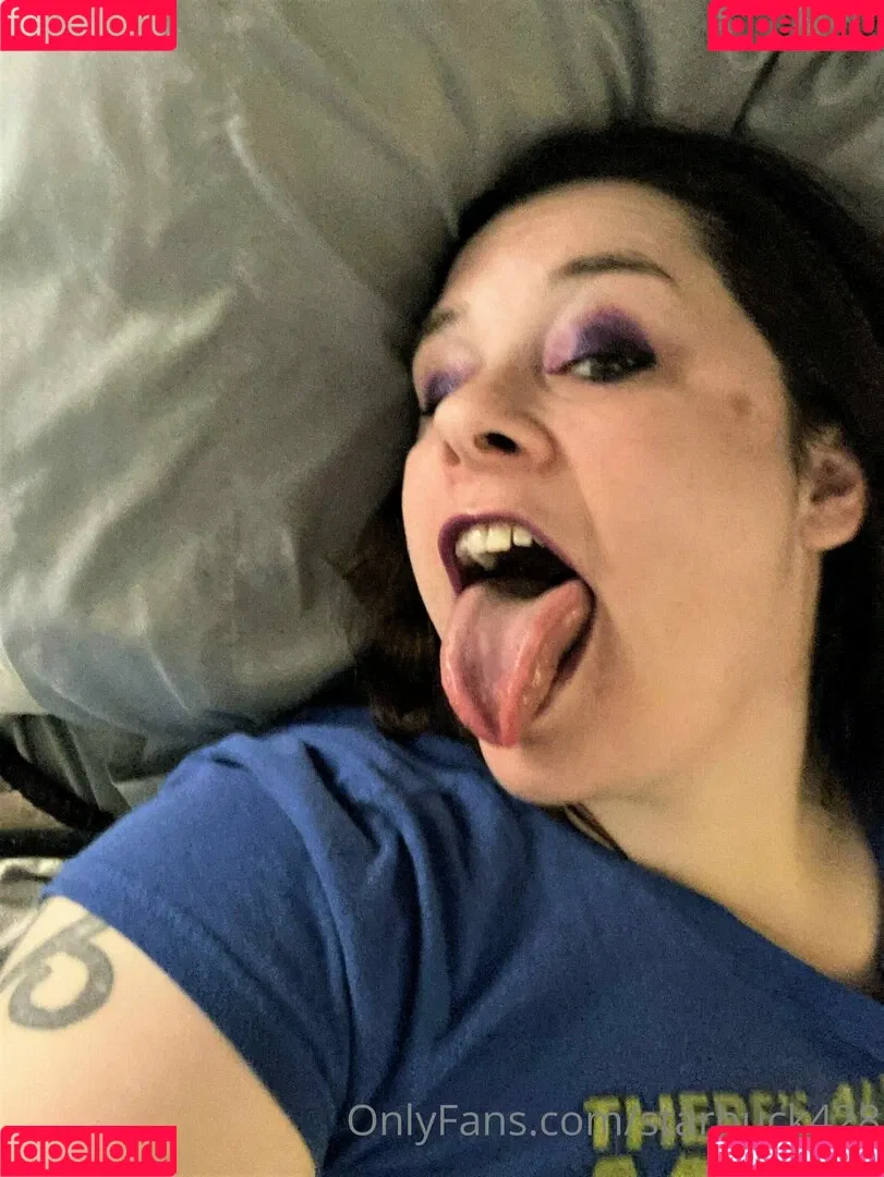 goodgirlgiggles Onlyfans Photo Gallery 
