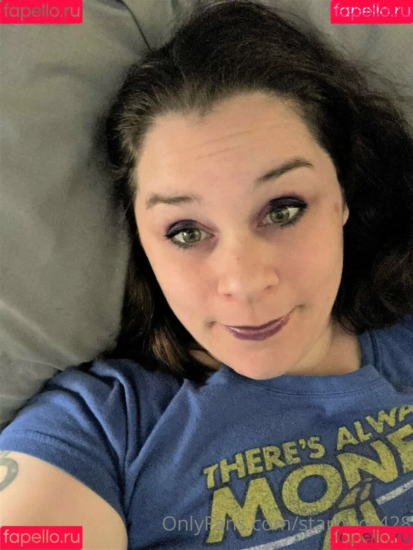 goodgirlgiggles Onlyfans Photo Gallery 