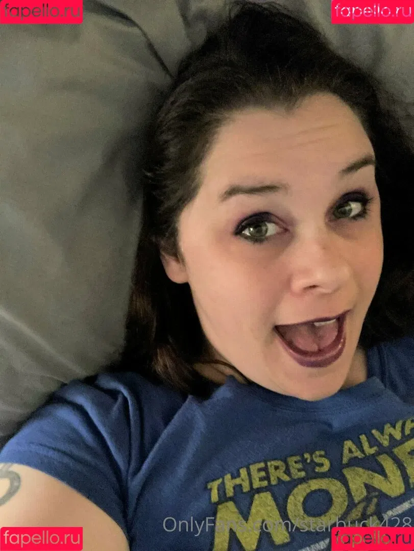 goodgirlgiggles Onlyfans Photo Gallery 