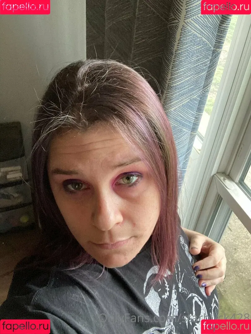goodgirlgiggles Onlyfans Photo Gallery 