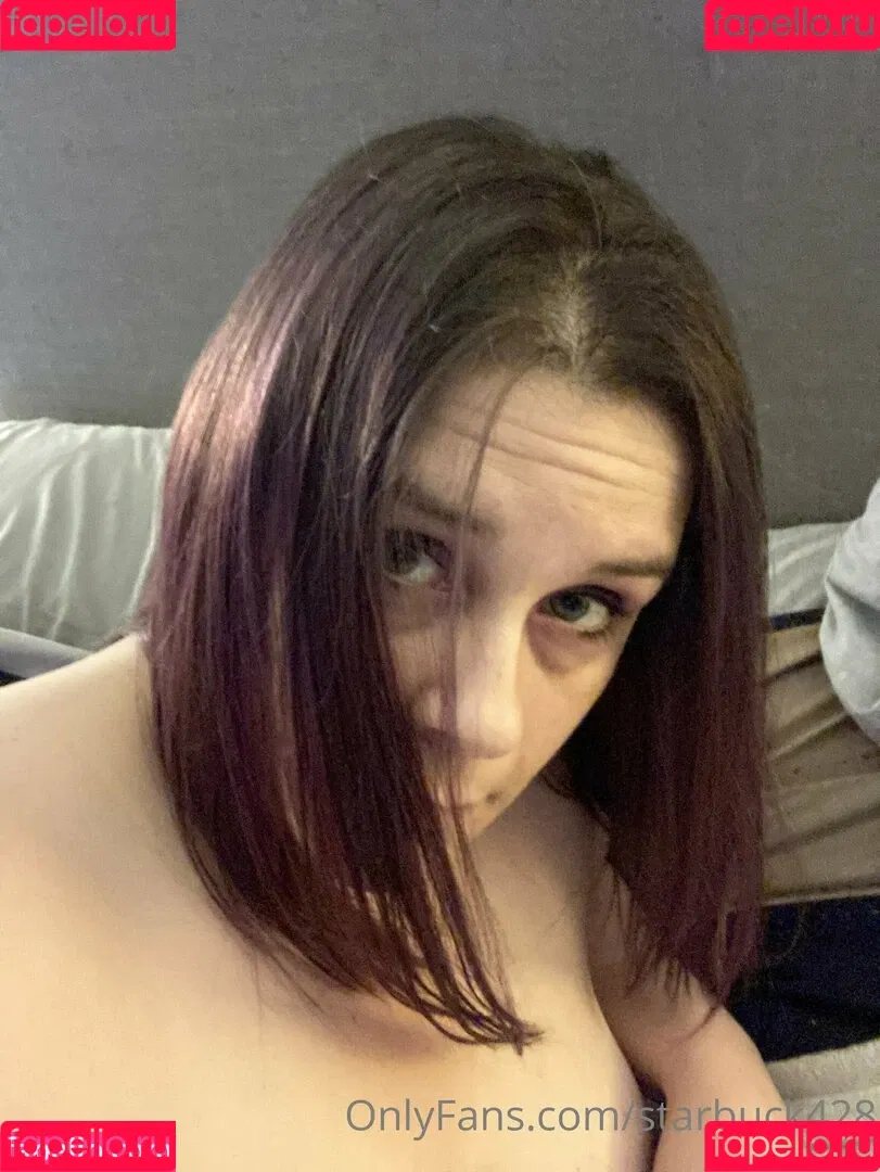 goodgirlgiggles Onlyfans Photo Gallery 