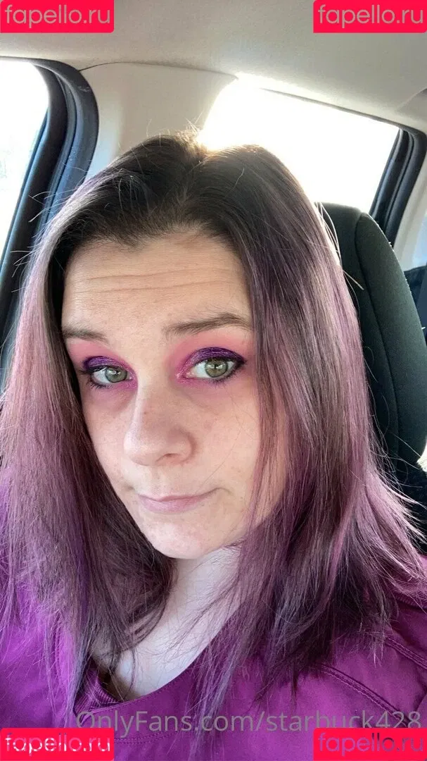 goodgirlgiggles Onlyfans Photo Gallery 