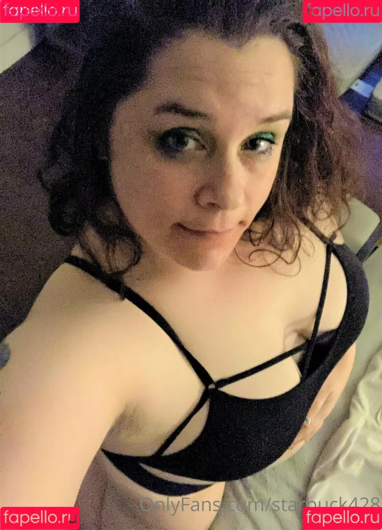 goodgirlgiggles Onlyfans Photo Gallery 