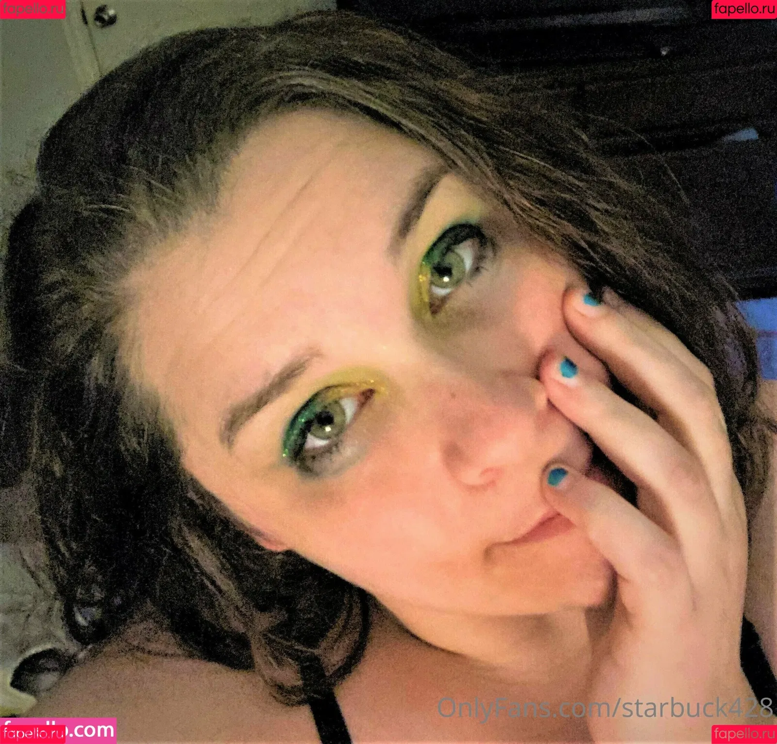 goodgirlgiggles Onlyfans Photo Gallery 