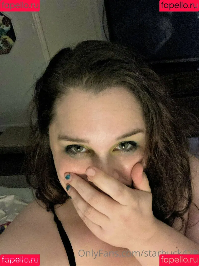 goodgirlgiggles Onlyfans Photo Gallery 