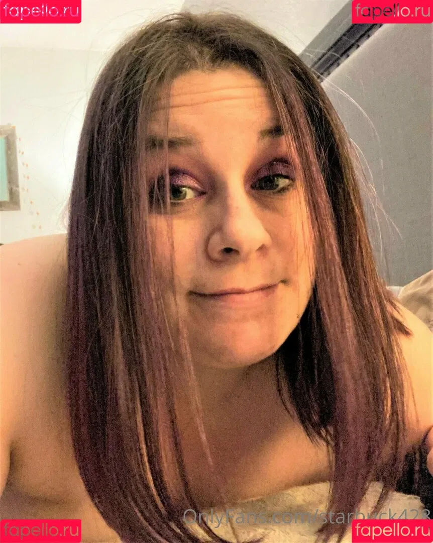 goodgirlgiggles Onlyfans Photo Gallery 