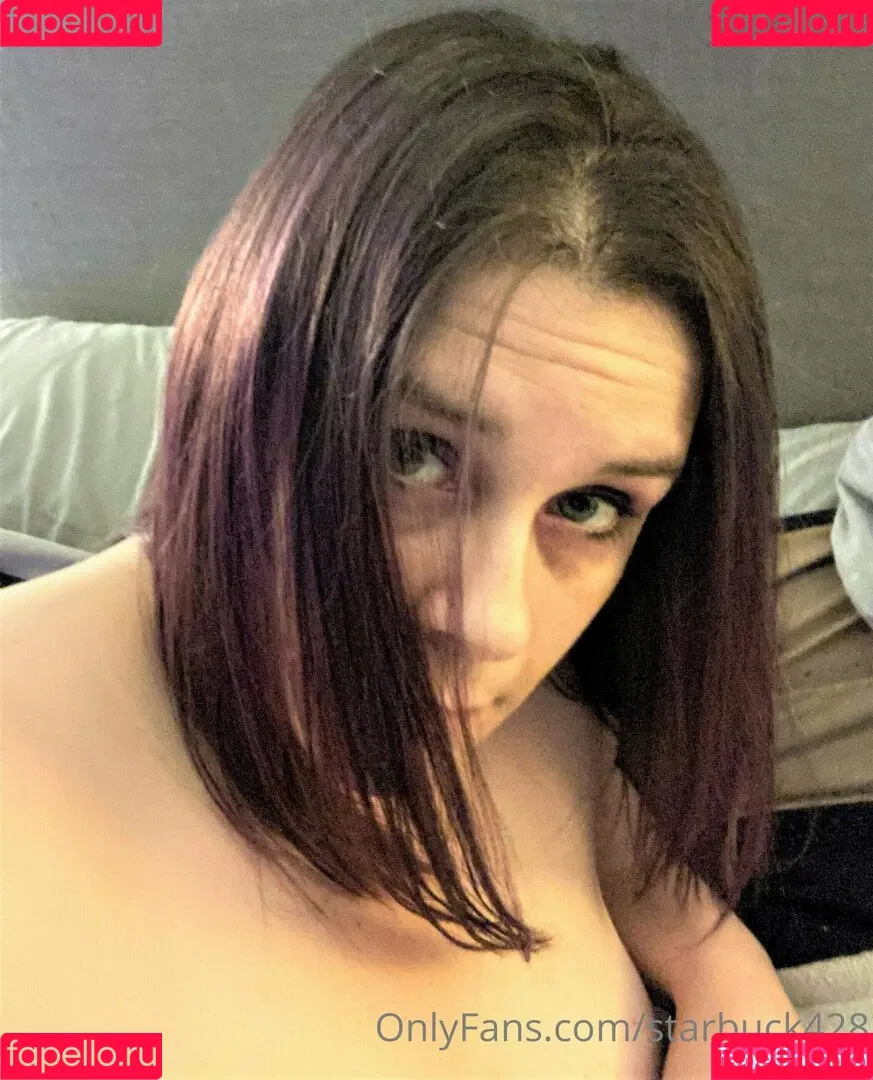 goodgirlgiggles Onlyfans Photo Gallery 