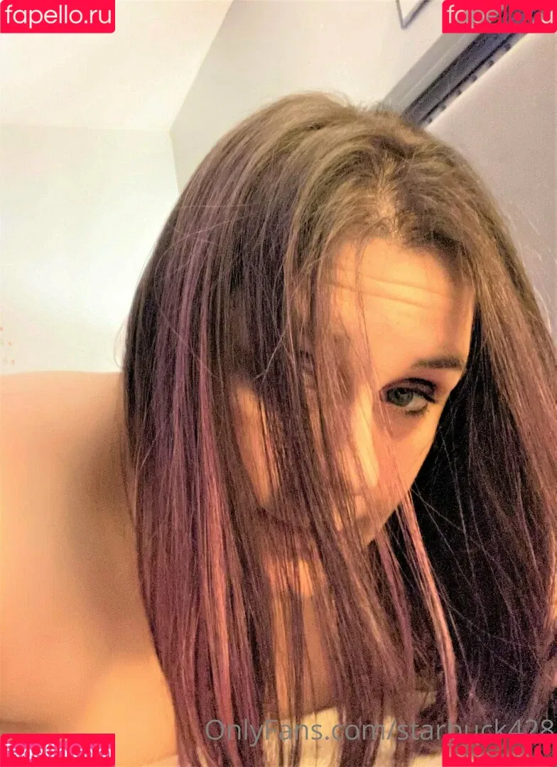 goodgirlgiggles Onlyfans Photo Gallery 