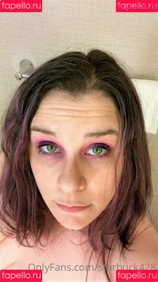 goodgirlgiggles Onlyfans Photo Gallery 