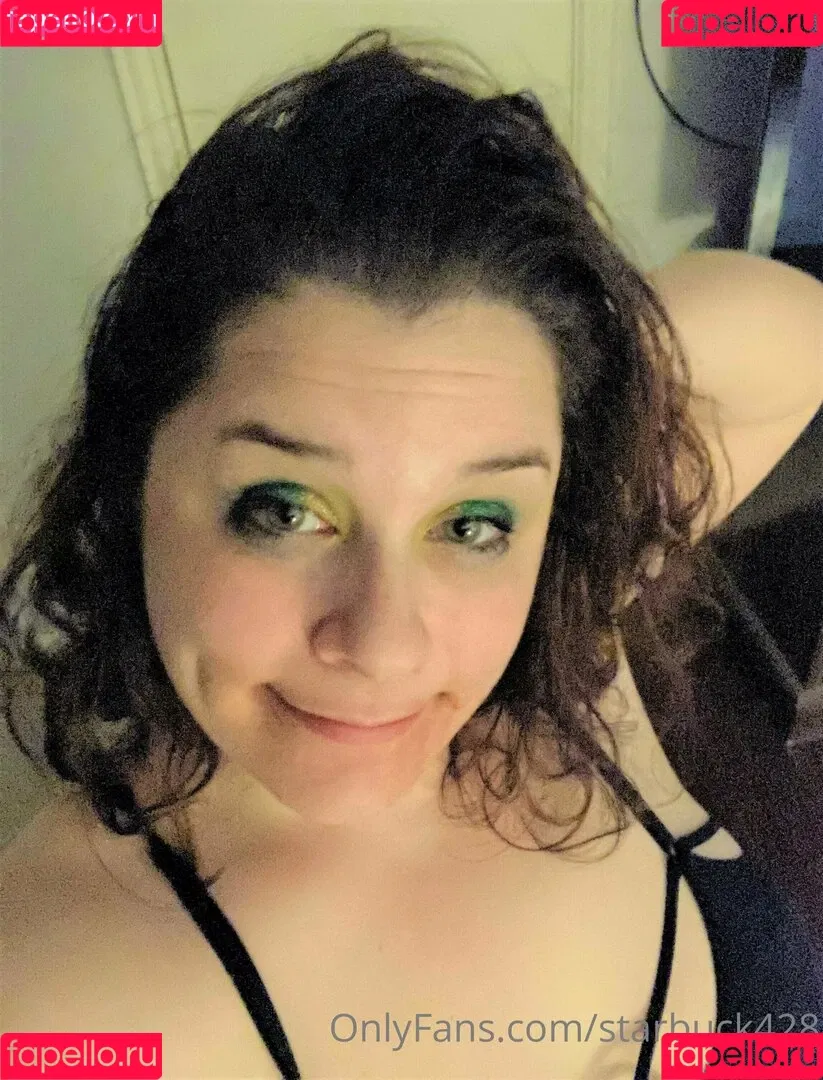 goodgirlgiggles Onlyfans Photo Gallery 