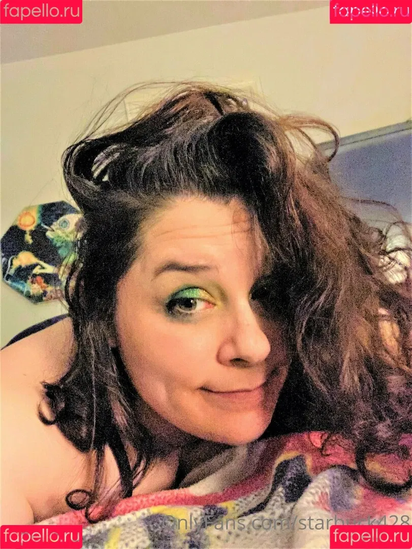 goodgirlgiggles Onlyfans Photo Gallery 