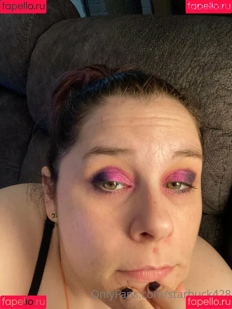 goodgirlgiggles Onlyfans Photo Gallery 
