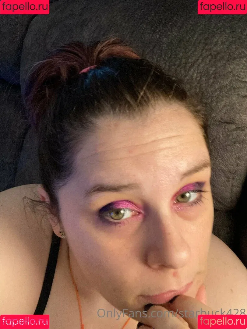 goodgirlgiggles Onlyfans Photo Gallery 