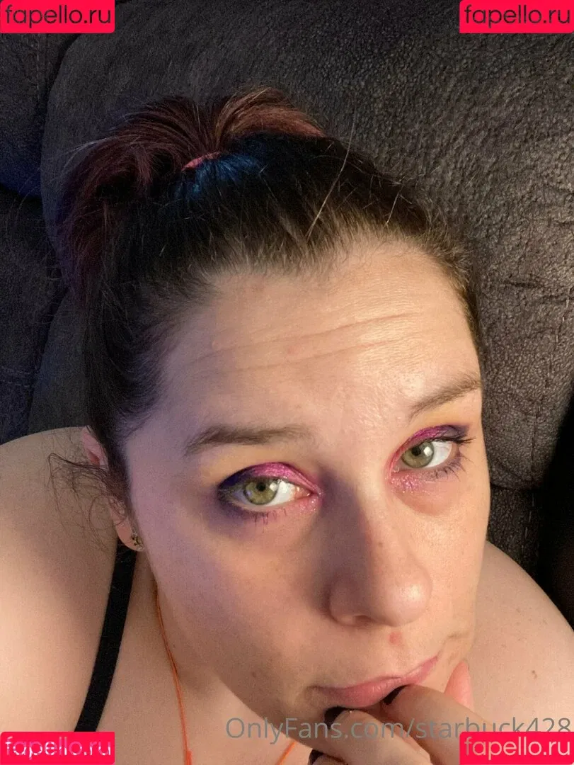 goodgirlgiggles Onlyfans Photo Gallery 
