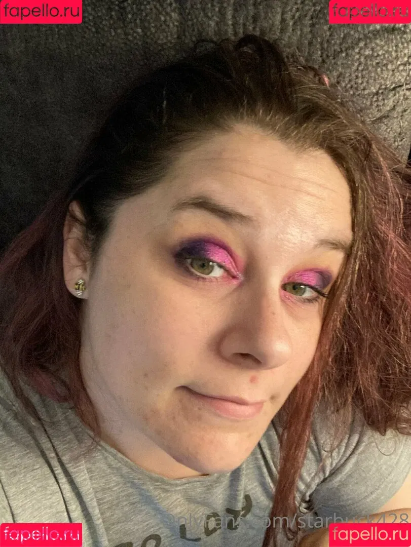 goodgirlgiggles Onlyfans Photo Gallery 