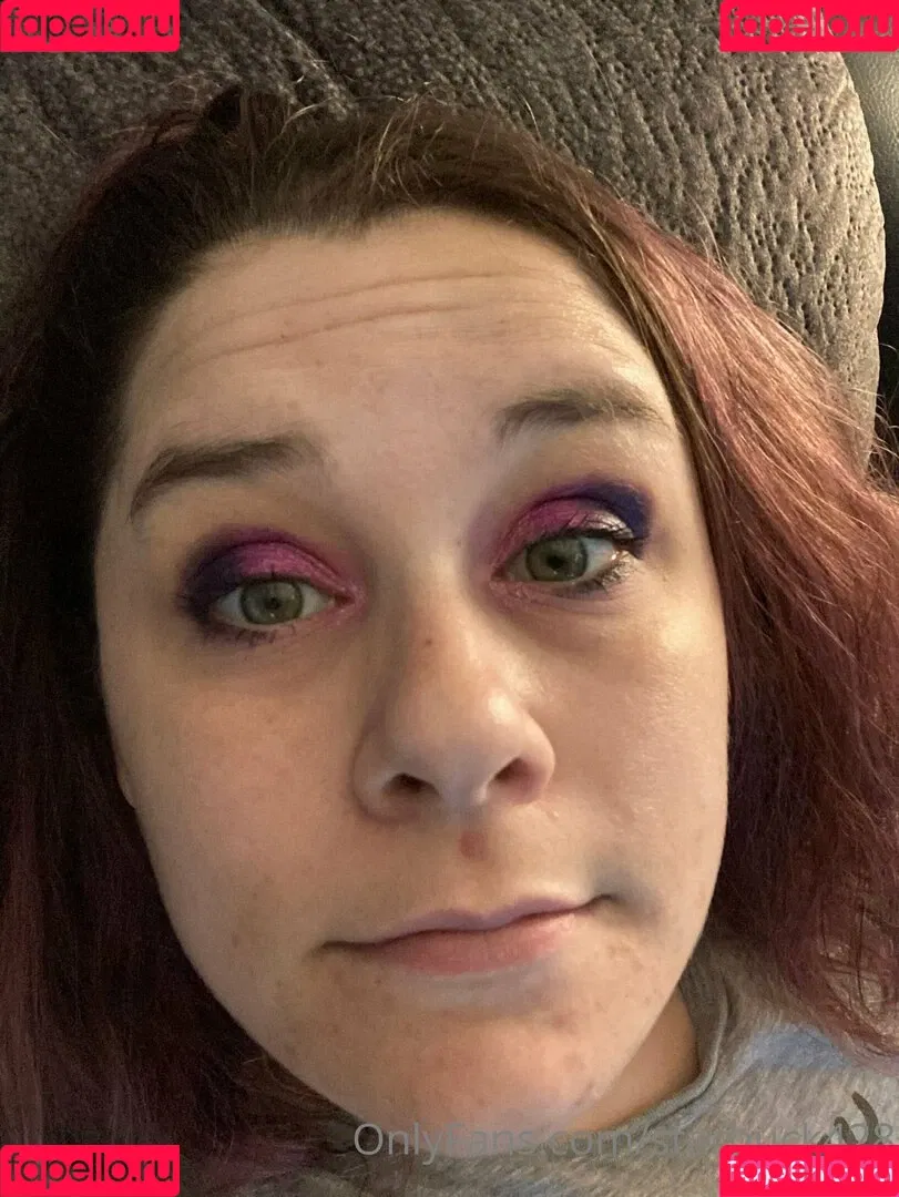 goodgirlgiggles Onlyfans Photo Gallery 