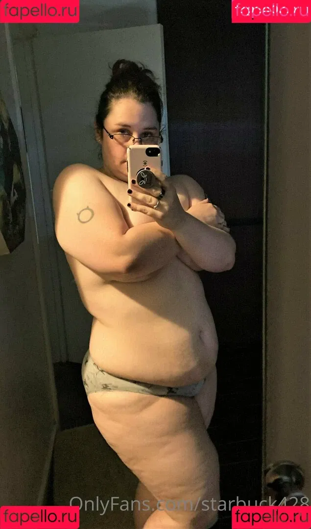 goodgirlgiggles Onlyfans Photo Gallery 