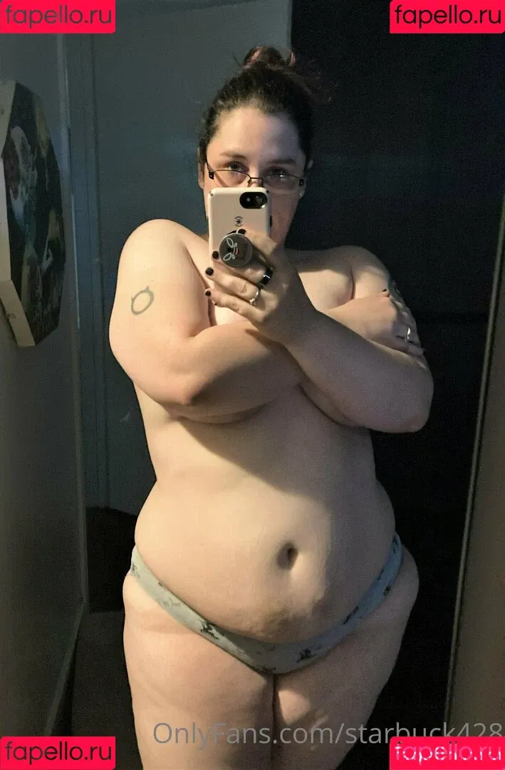 goodgirlgiggles Onlyfans Photo Gallery 