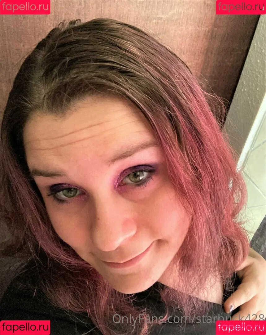 goodgirlgiggles Onlyfans Photo Gallery 