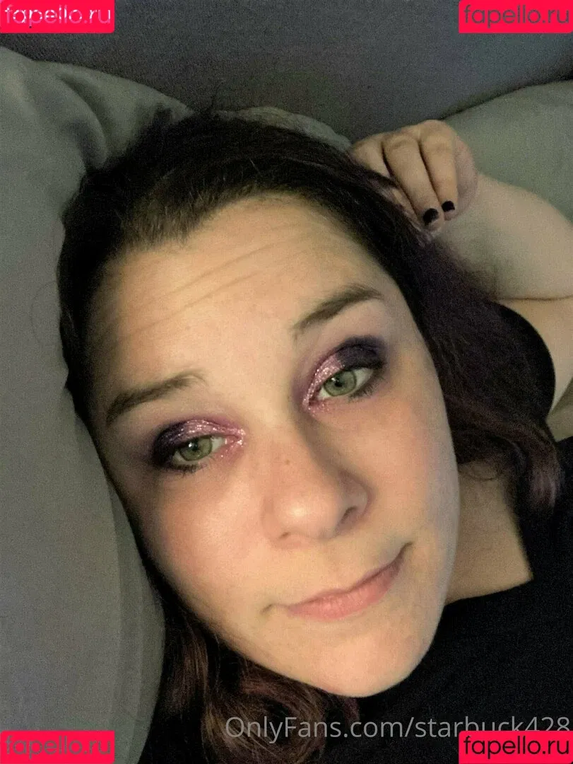 goodgirlgiggles Onlyfans Photo Gallery 