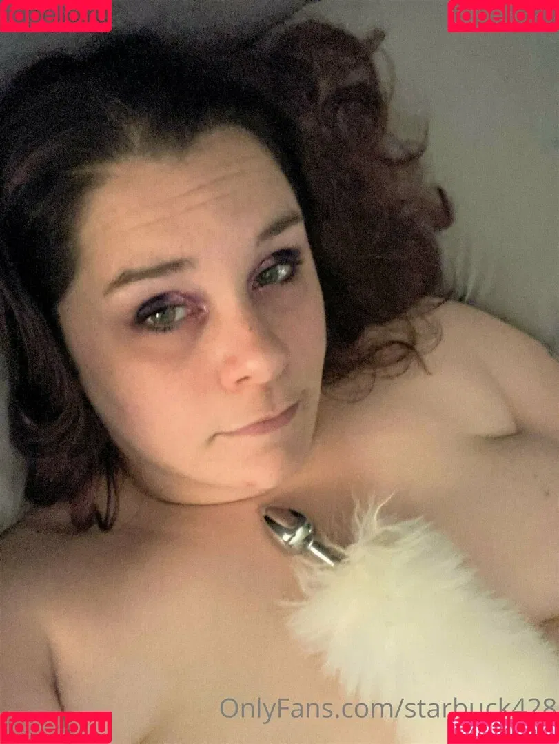 goodgirlgiggles Onlyfans Photo Gallery 