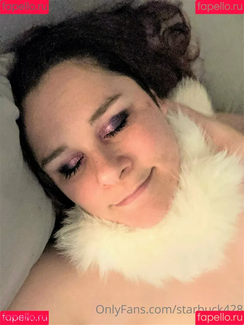 goodgirlgiggles Onlyfans Photo Gallery 