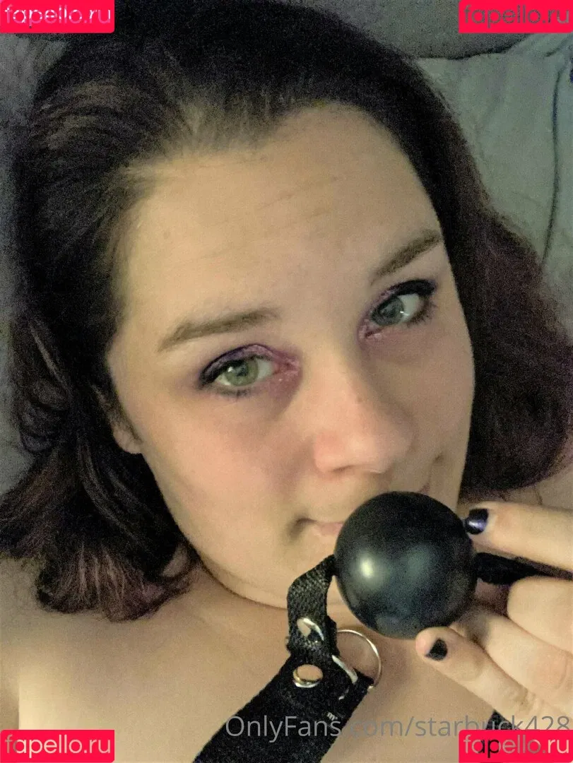 goodgirlgiggles Onlyfans Photo Gallery 